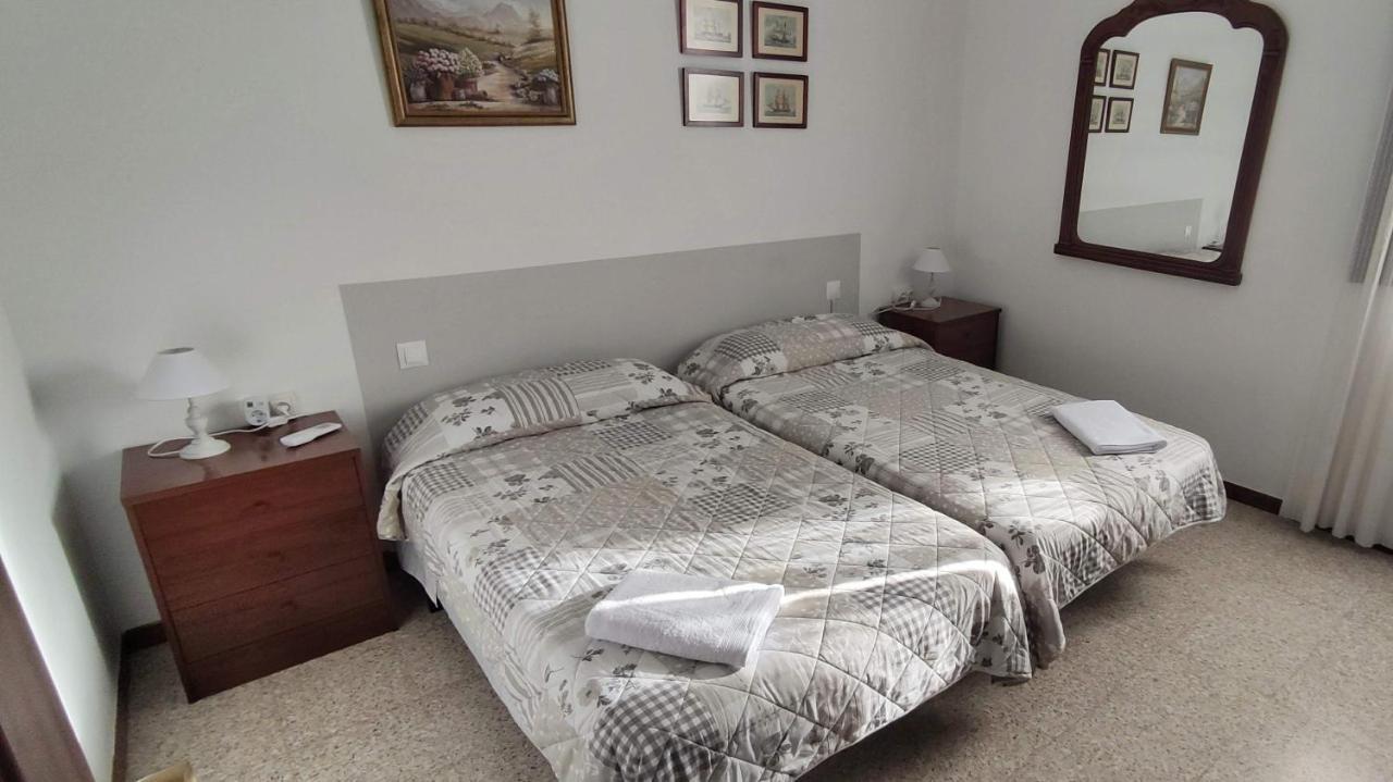 El Rancho Grande - Apartamento Alora Dış mekan fotoğraf